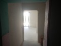 Продава 2-СТАЕН, гр. София, Банишора, снимка 2