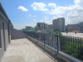 Продава 2-СТАЕН, гр. София, Банишора, снимка 16