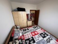 Продава 2-СТАЕН, к.к. Слънчев бряг, област Бургас, снимка 16