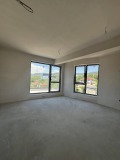 Продава 3-СТАЕН, гр. Варна, Левски 1, снимка 1