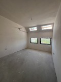 Продава 3-СТАЕН, гр. Варна, Левски 1, снимка 3