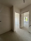 Продава 3-СТАЕН, гр. Варна, Левски 1, снимка 4