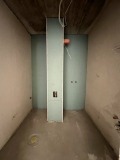 Продава 3-СТАЕН, гр. Варна, Левски 1, снимка 5