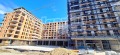 Продава 3-СТАЕН, гр. Пловдив, Христо Смирненски, снимка 2