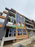 Продава 3-СТАЕН, гр. Варна, Възраждане 3, снимка 2