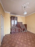 Продава 3-СТАЕН, гр. Пловдив, Въстанически, снимка 2