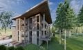 Продава 3-СТАЕН, гр. Велинград, област Пазарджик, снимка 3