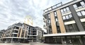 Продава 3-СТАЕН, гр. Пловдив, Кършияка, снимка 12