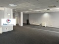 Продава ОФИС, гр. София, Манастирски ливади, снимка 1