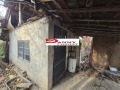 Продава КЪЩА, гр. Лясковец, област Велико Търново, снимка 2