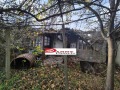 Продава КЪЩА, гр. Лясковец, област Велико Търново, снимка 5