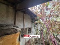 Продава КЪЩА, гр. Лясковец, област Велико Търново, снимка 2