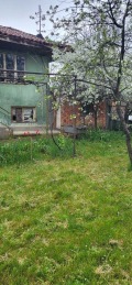 Продава КЪЩА, с. Чавдар, област София област, снимка 8