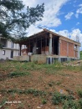 Продава КЪЩА, гр. Стара Загора, Железник - център, снимка 7