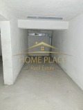 Продава ГАРАЖ, ПАРКОМЯСТО, гр. Варна, Колхозен пазар, снимка 2