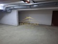 Продава ГАРАЖ, ПАРКОМЯСТО, гр. Варна, Колхозен пазар, снимка 1