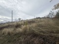 Продава ПАРЦЕЛ, гр. София, гр. Банкя, снимка 2