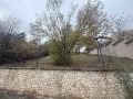 Продава ПАРЦЕЛ, гр. София, гр. Банкя, снимка 2