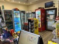Продава БИЗНЕС ИМОТ, гр. Монтана, Младост 2, снимка 3