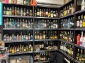 Продава БИЗНЕС ИМОТ, гр. Монтана, Младост 2, снимка 9