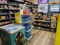 Продава БИЗНЕС ИМОТ, гр. Монтана, Младост 2, снимка 1