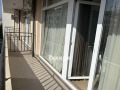 Продава 2-СТАЕН, к.к. Слънчев бряг, област Бургас, снимка 5 - Aпартаменти - 43392162