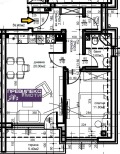 Продава 2-СТАЕН, град Пловдив, Южен • 73400 € • 74204631 — Holmes.bg