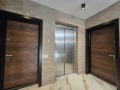 Продава 2-СТАЕН, град Пловдив, Кючук Париж • 91500 € / 178958.45 лв. • 72931277 5