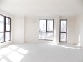 Продава 2-СТАЕН, град Пловдив, Кючук Париж • 91500 € / 178958.45 лв. • 72931277 3
