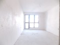 Продава 2-СТАЕН, град Пловдив, Кючук Париж • 91500 € / 178958.45 лв. • 72931277 4