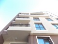 Продава 2-СТАЕН, град Пловдив, Кючук Париж • 91500 € / 178958.45 лв. • 72931277 1