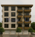 Продава 2-СТАЕН, град Благоевград, Баларбаши • 56041 € • 81375694 — Holmes.bg