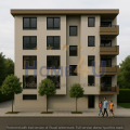 Продава 2-СТАЕН, град Благоевград, Баларбаши • 56041 € • 81375694 — Holmes.bg