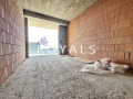 Продава 2-СТАЕН, град Варна, Кайсиева градина • 106990 € • 87874183 — Holmes.bg