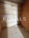 Продава 2-СТАЕН, град Варна, Кайсиева градина • 106990 € • 87874183 — Holmes.bg