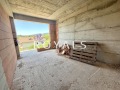 Продава 2-СТАЕН, град Варна, Кайсиева градина • 106990 € • 87874183 — Holmes.bg
