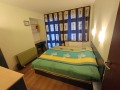 Продава 2-СТАЕН, област Смолян, с. Стойките • 59500 € • 92406295 — Holmes.bg
