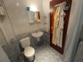 Продава 2-СТАЕН, област Смолян, с. Стойките • 59500 € • 92406295 — Holmes.bg