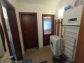 Продава 2-СТАЕН, област Смолян, с. Стойките • 59500 € • 92406295 — Holmes.bg