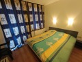 Продава 2-СТАЕН, област Смолян, с. Стойките • 59500 € • 92406295 — Holmes.bg