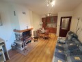 Продава 2-СТАЕН, област Смолян, с. Стойките • 59500 € • 92406295 — Holmes.bg