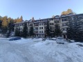 Продава 2-СТАЕН, област Смолян, с. Стойките • 59500 € • 92406295 — Holmes.bg