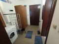 Продава 2-СТАЕН, област Смолян, с. Стойките • 59500 € • 92406295 — Holmes.bg