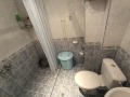 Продава 2-СТАЕН, област Смолян, с. Стойките • 59500 € • 92406295 — Holmes.bg