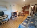 Продава 2-СТАЕН, област Смолян, с. Стойките • 59500 € • 92406295 — Holmes.bg