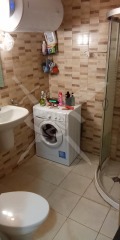 Продава 2-СТАЕН, област Бургас, с. Равда • 110000 € • 17300642 — Holmes.bg