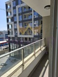 Продава 2-СТАЕН, град Бургас, Изгрев • 127000 € / 248390.41 лв. • 77337852 10