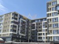 Продава 2-СТАЕН, град Бургас, Изгрев • 127000 € / 248390.41 лв. • 77337852 1
