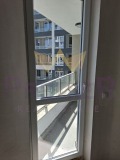 Продава 2-СТАЕН, град Бургас, Изгрев • 127000 € / 248390.41 лв. • 77337852 3