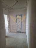 Продава 2-СТАЕН, град Бургас, Изгрев • 127000 € / 248390.41 лв. • 77337852 2